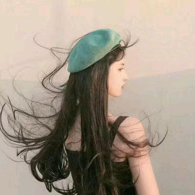 🉑🉑时尚穿搭