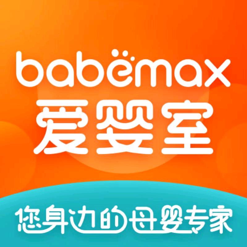 WH54王家湾贝贝熊