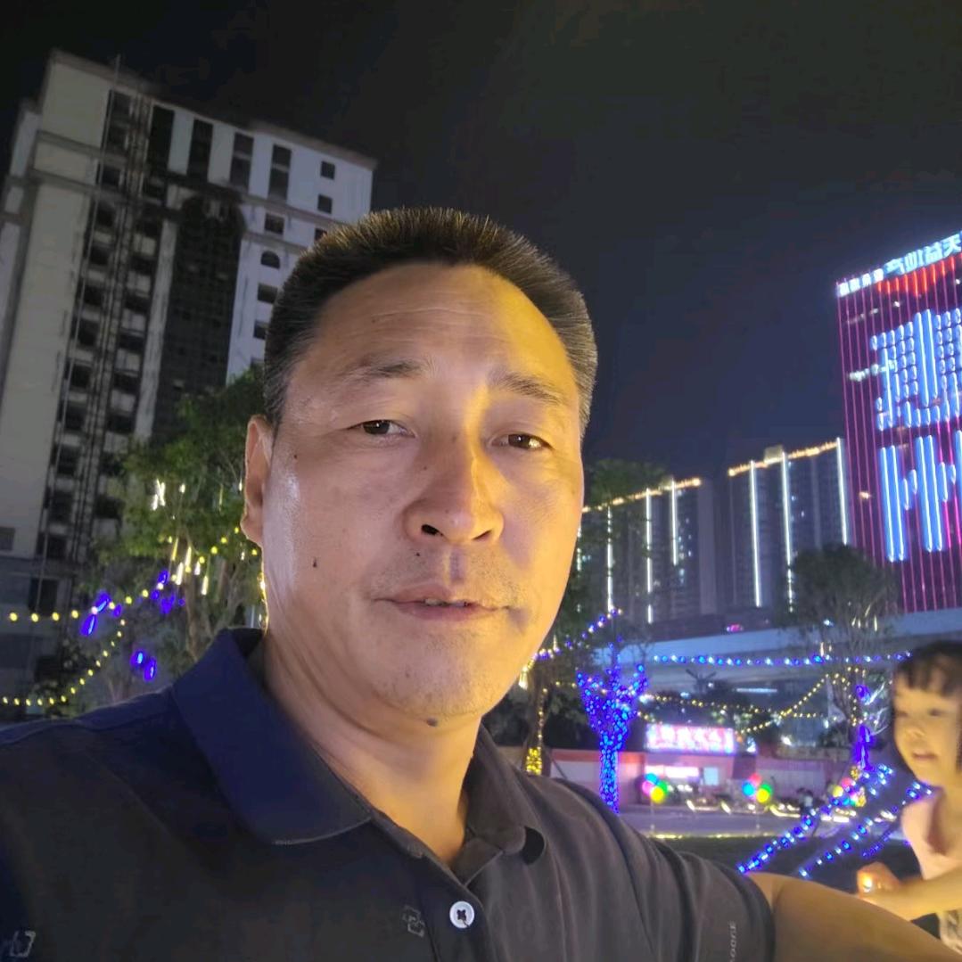 顺其自然252152027