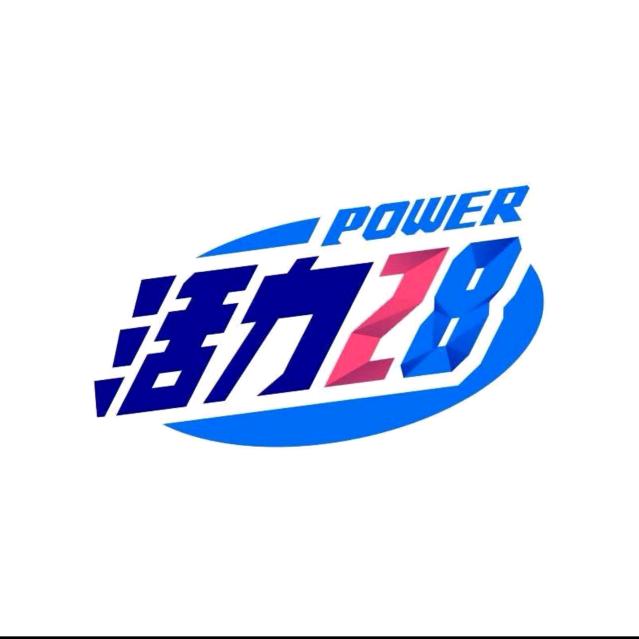 liu685620