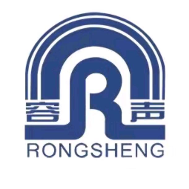 容声瑞夯生活电器专卖店