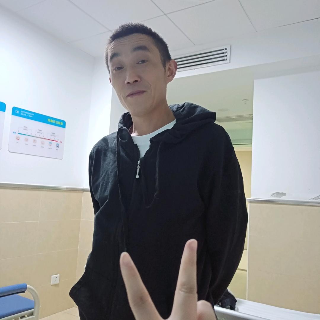 奋斗青杨