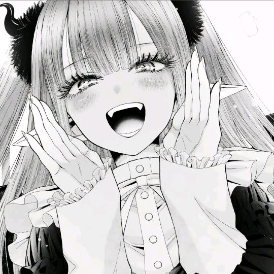 星星星星星星星星星