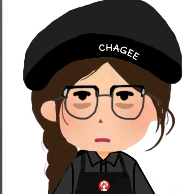 老鹰抓小姬