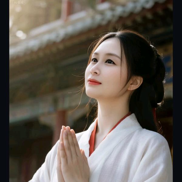 妙吉祥