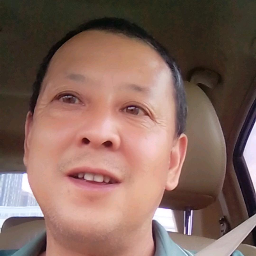 熊氏老牌鸟具