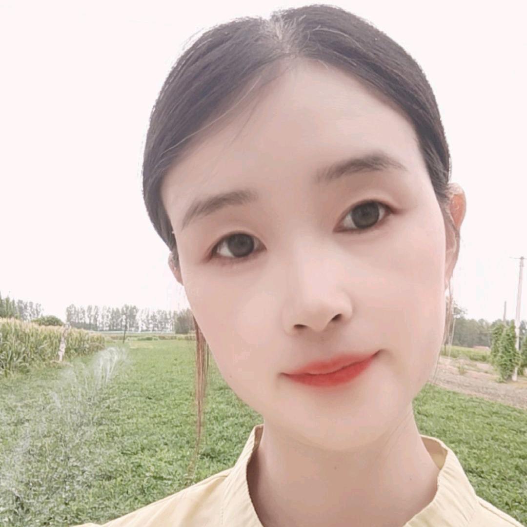 吴月霞