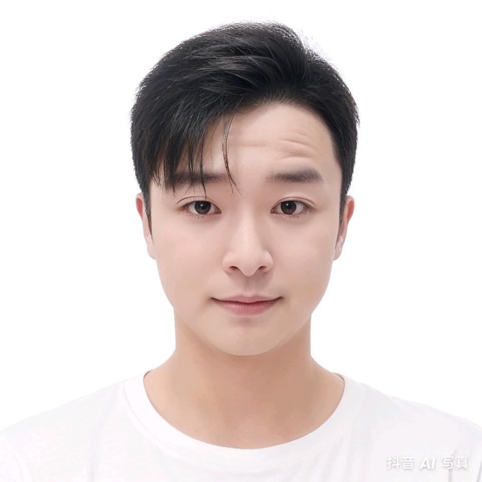 🐲🐲🐲🐲🐲小白龙🐲🐲🐲