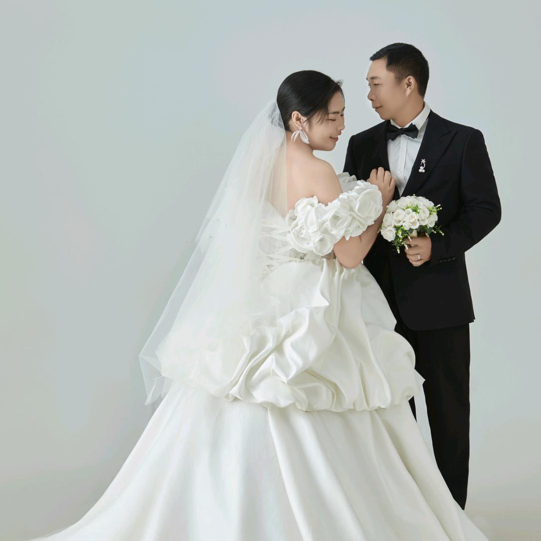 🦋郑一个亿💕一鸣惊࿐ᩚ