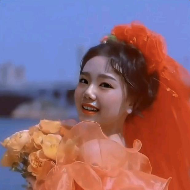 .🐾️:玫玫.*.：..、