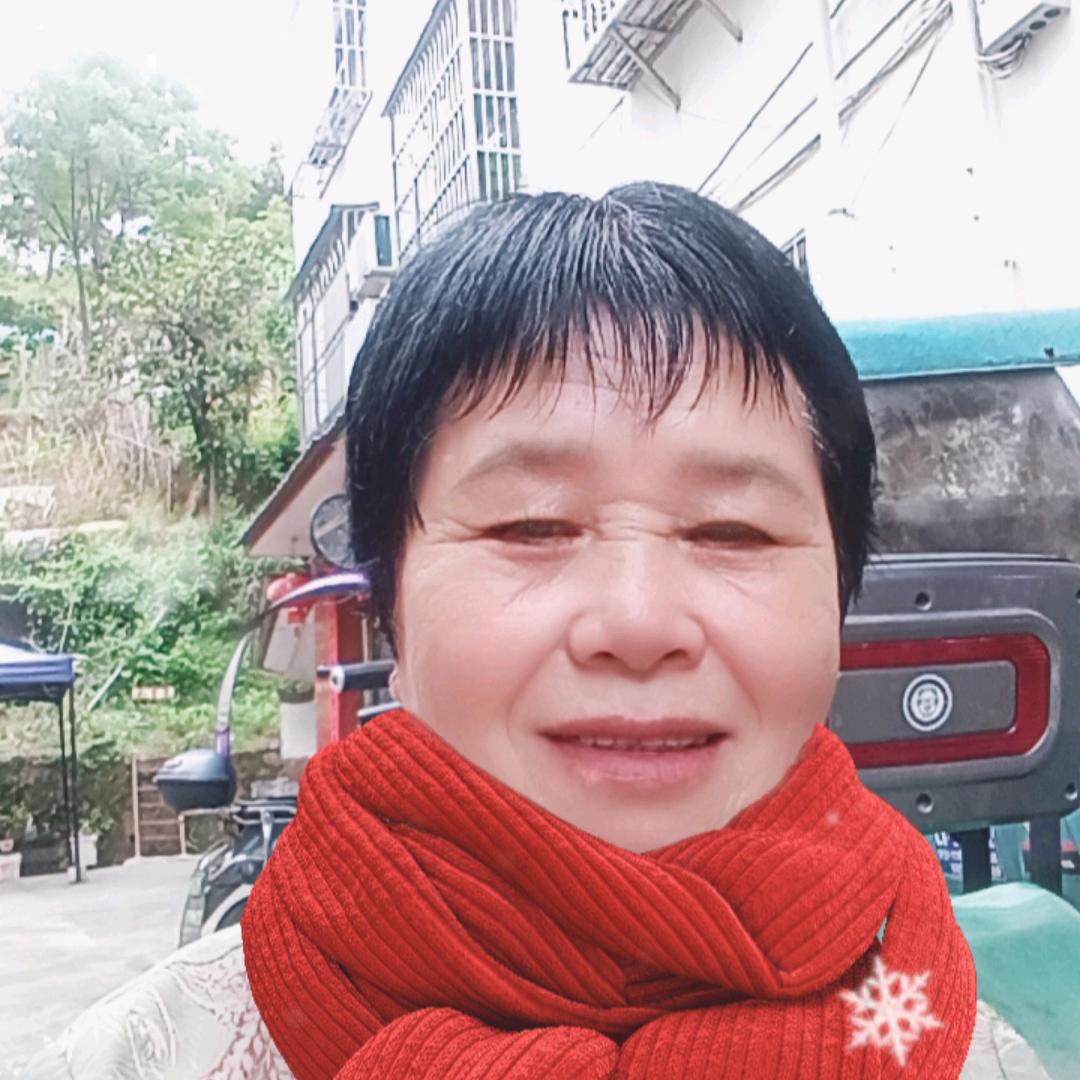 罗纪连