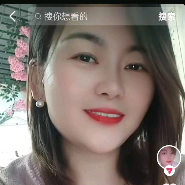 🌹相濡以沫，三堂沐江南