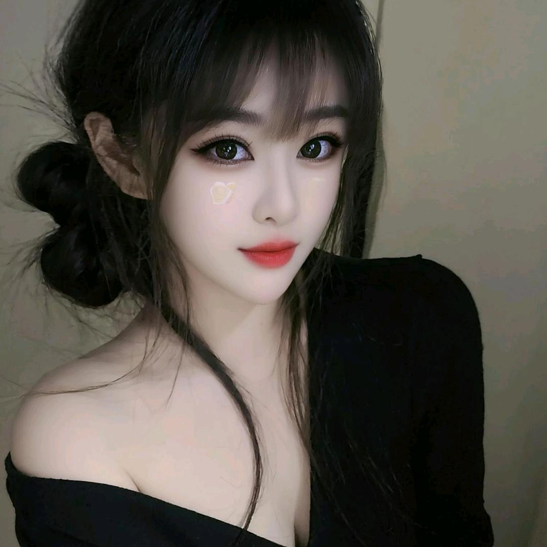 🌸დ᭄*꯭秀℘ℳ🌸ᥫᩣ