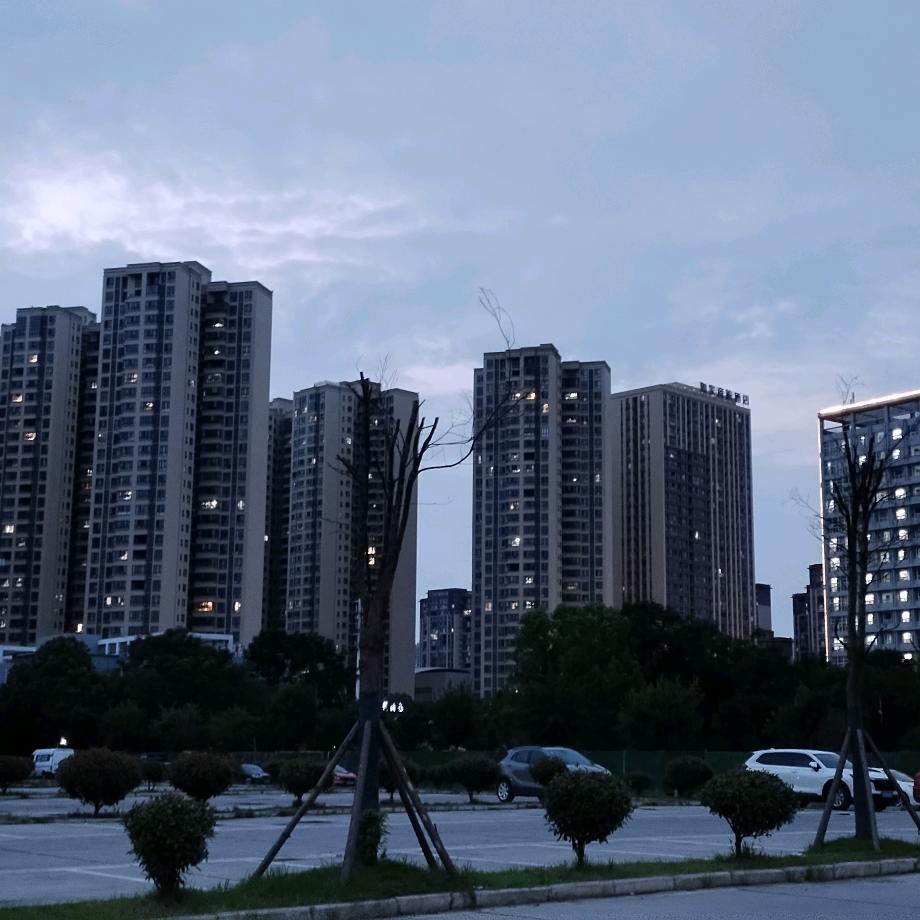 小满胜万全