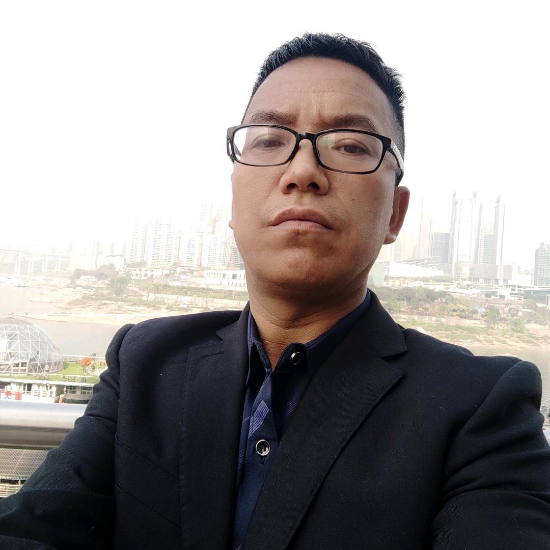 人生就象一片落叶