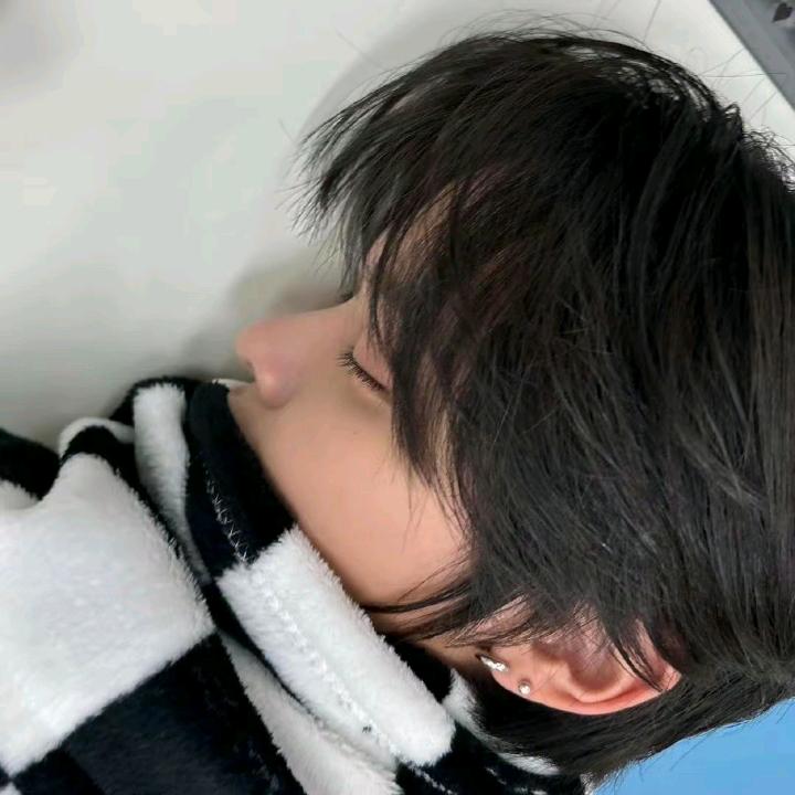 xgan