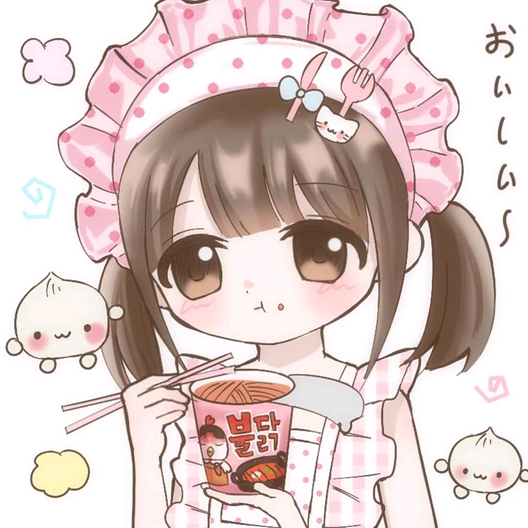 讲什么无聊故事