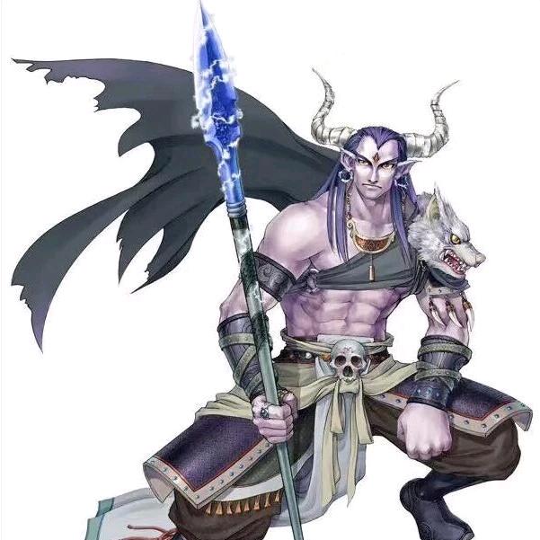 大话西游2牛马来袭