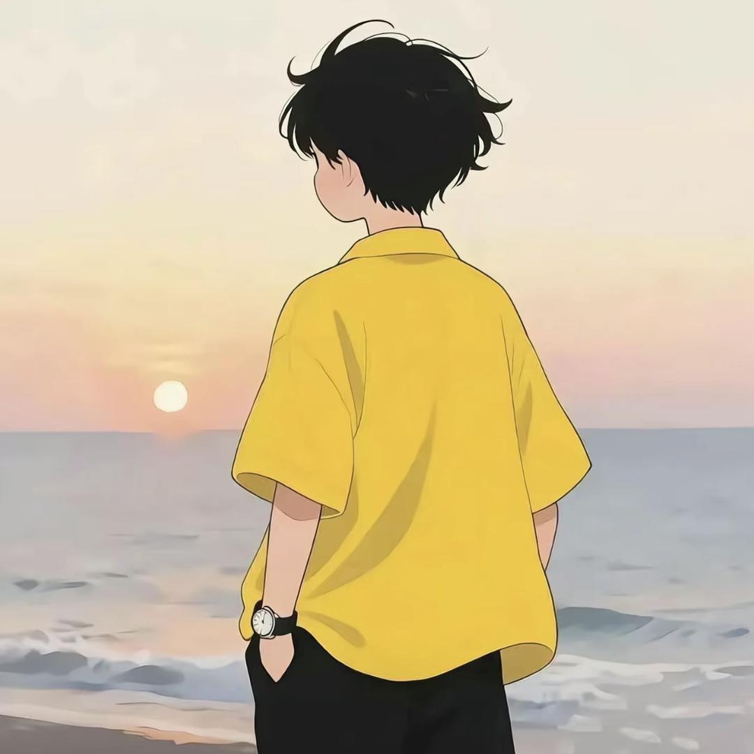 ୧⍤⃝yu  雄ꦿ࿐