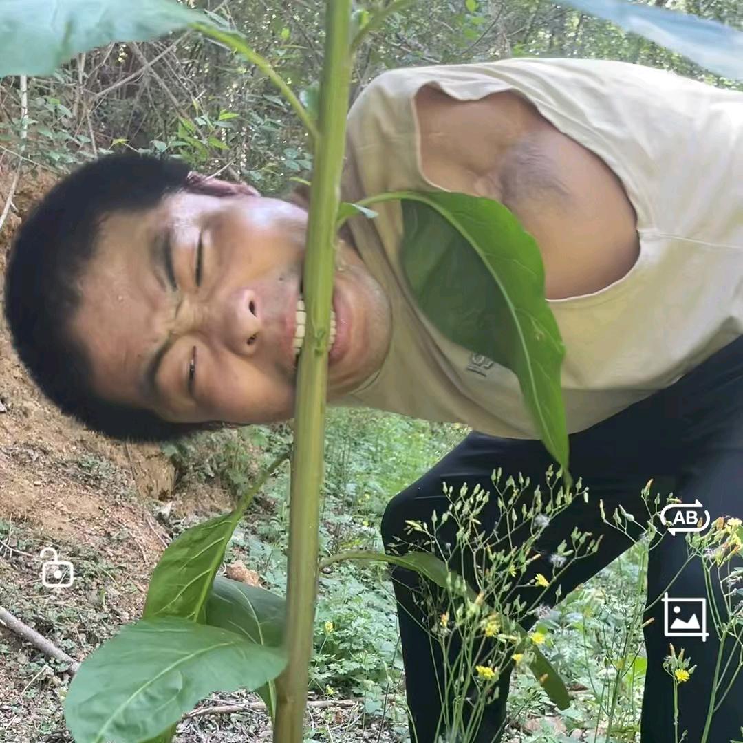 会富优选百货