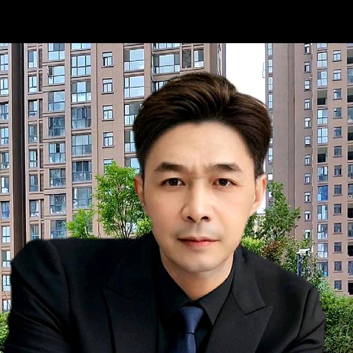 liu哥