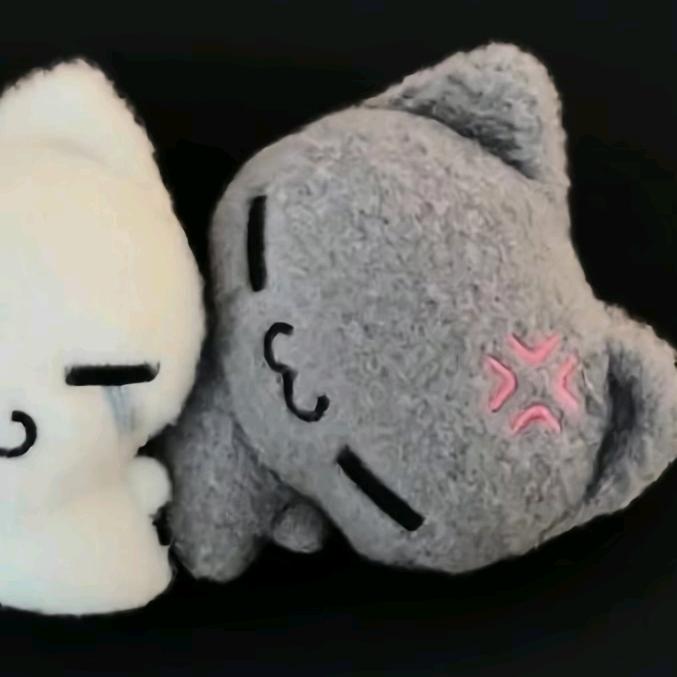 我的女朋友最可爱