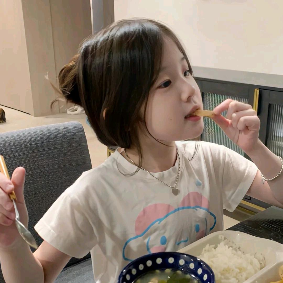 佩奇^