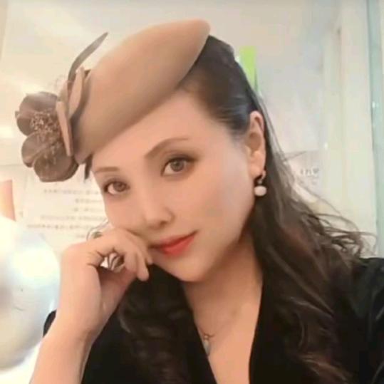 硕fang烁菲
