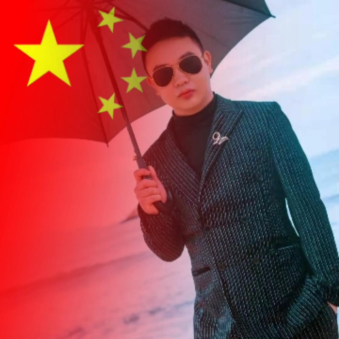 曾珠奶茶