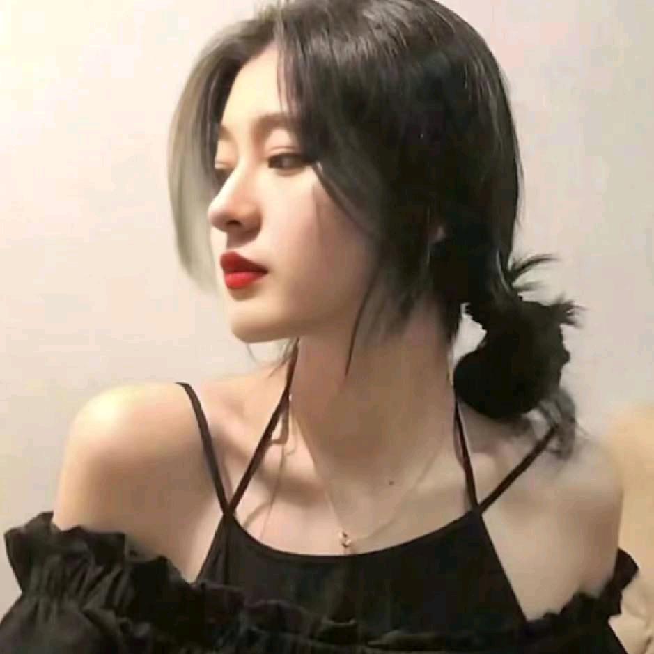2022.3.12💋