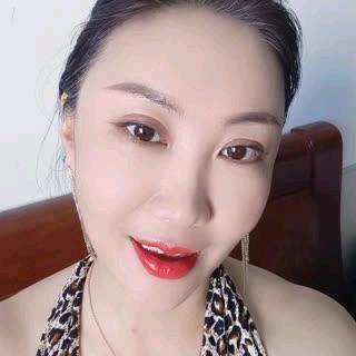 欢欢姐（单身）