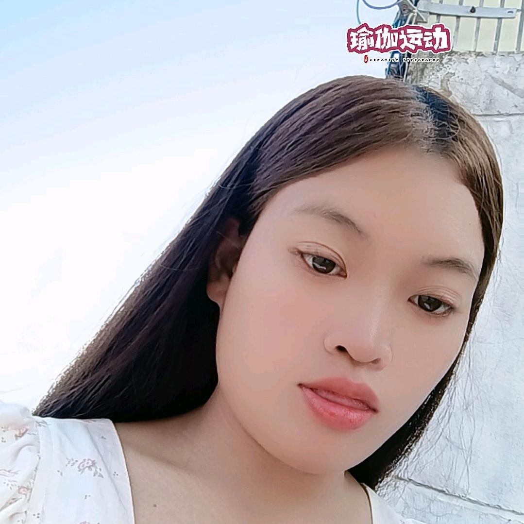 琴姐单亲妈妈