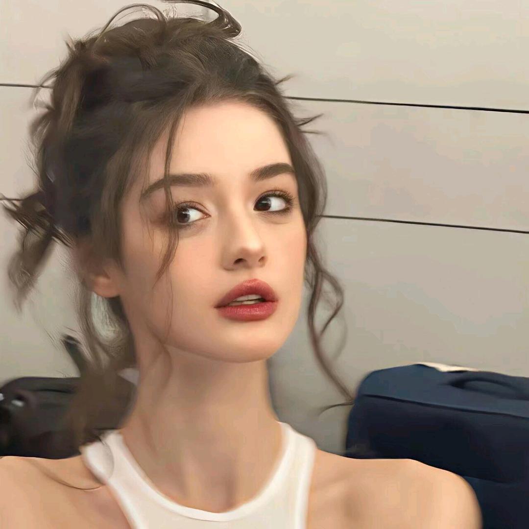 比奇堡悍匪（练瘦金体版）