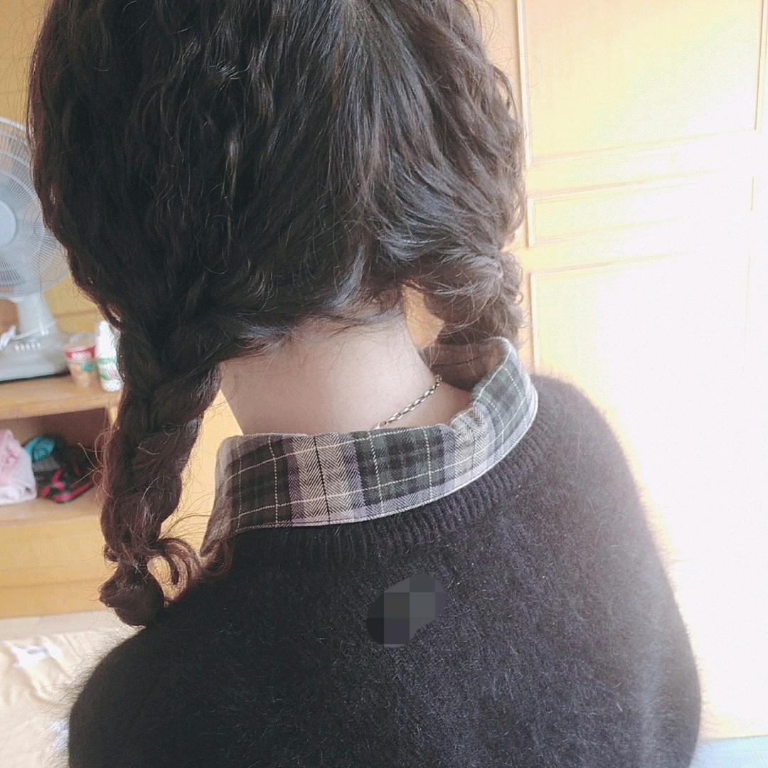 💕一杯美式☕️💕（拒绝私聊）