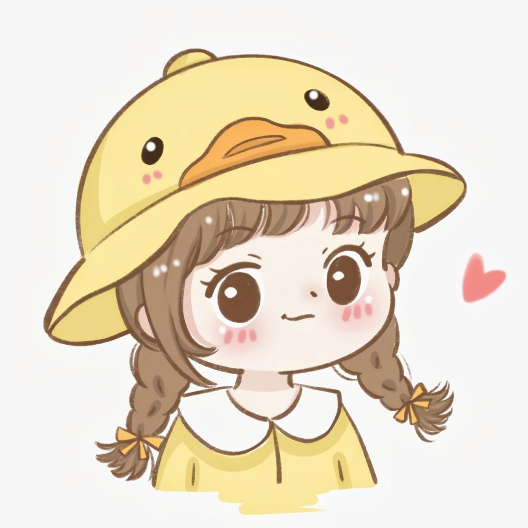 惜惜