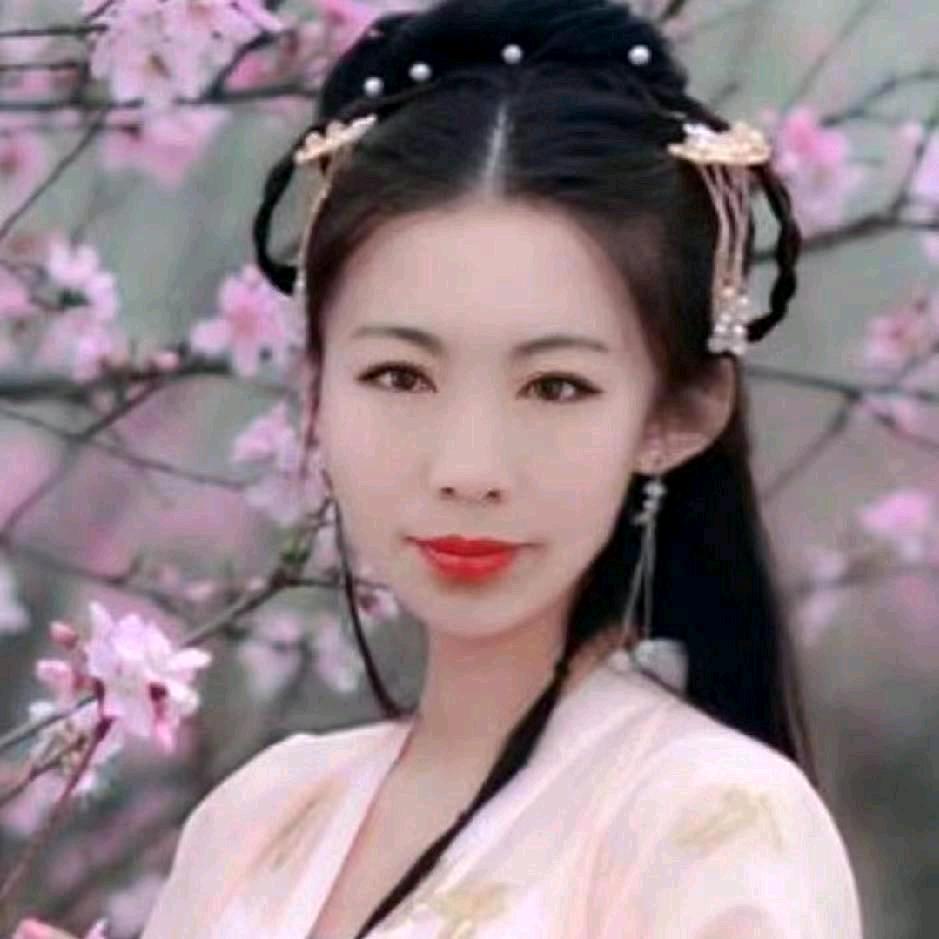 凌乱记忆🍀🍀