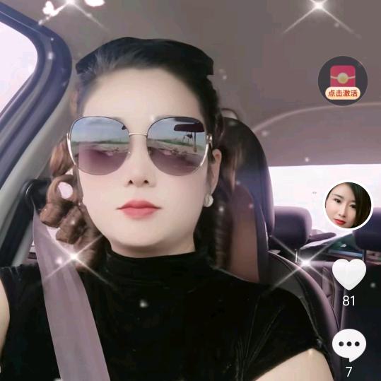 从新开始，忘记过去