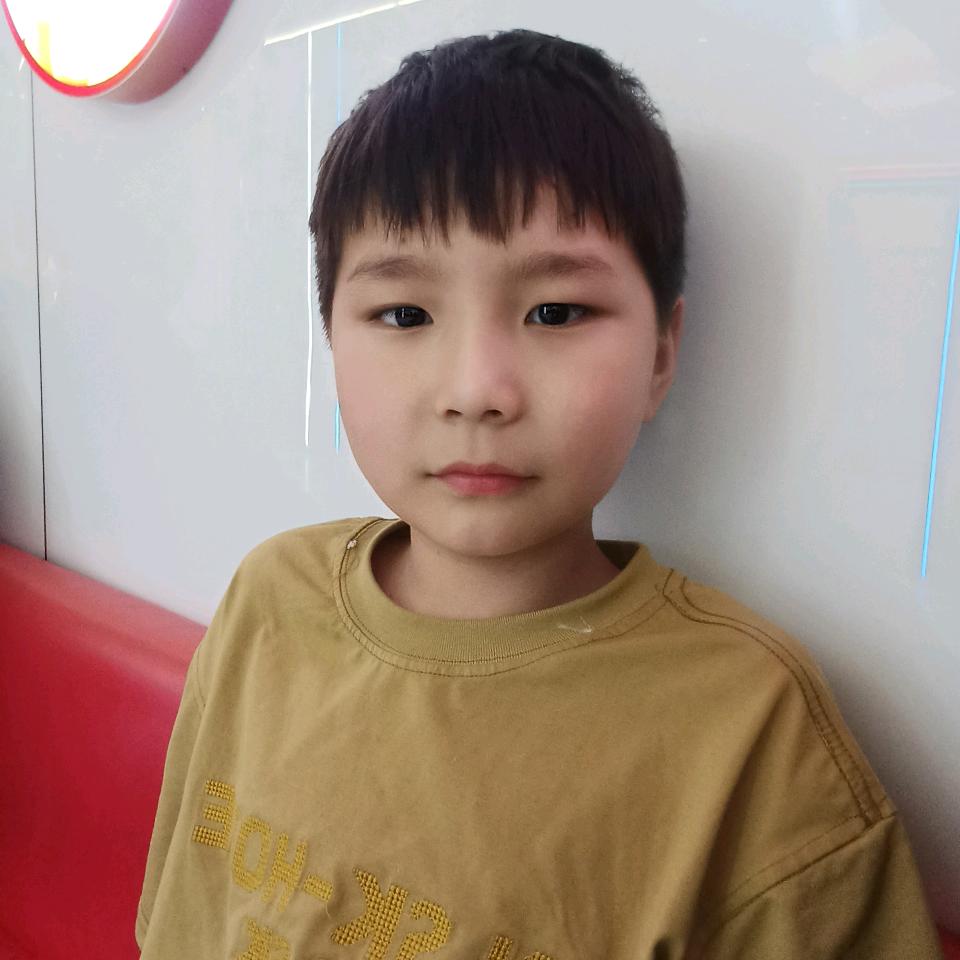 🐰俊豪