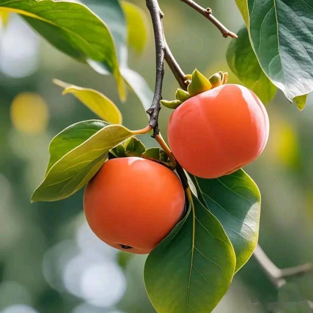 招财猫🍊