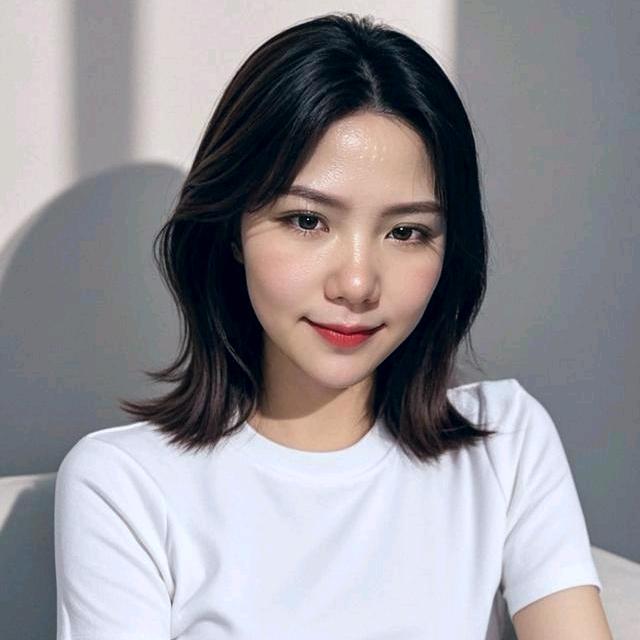 锦鲤爆爆