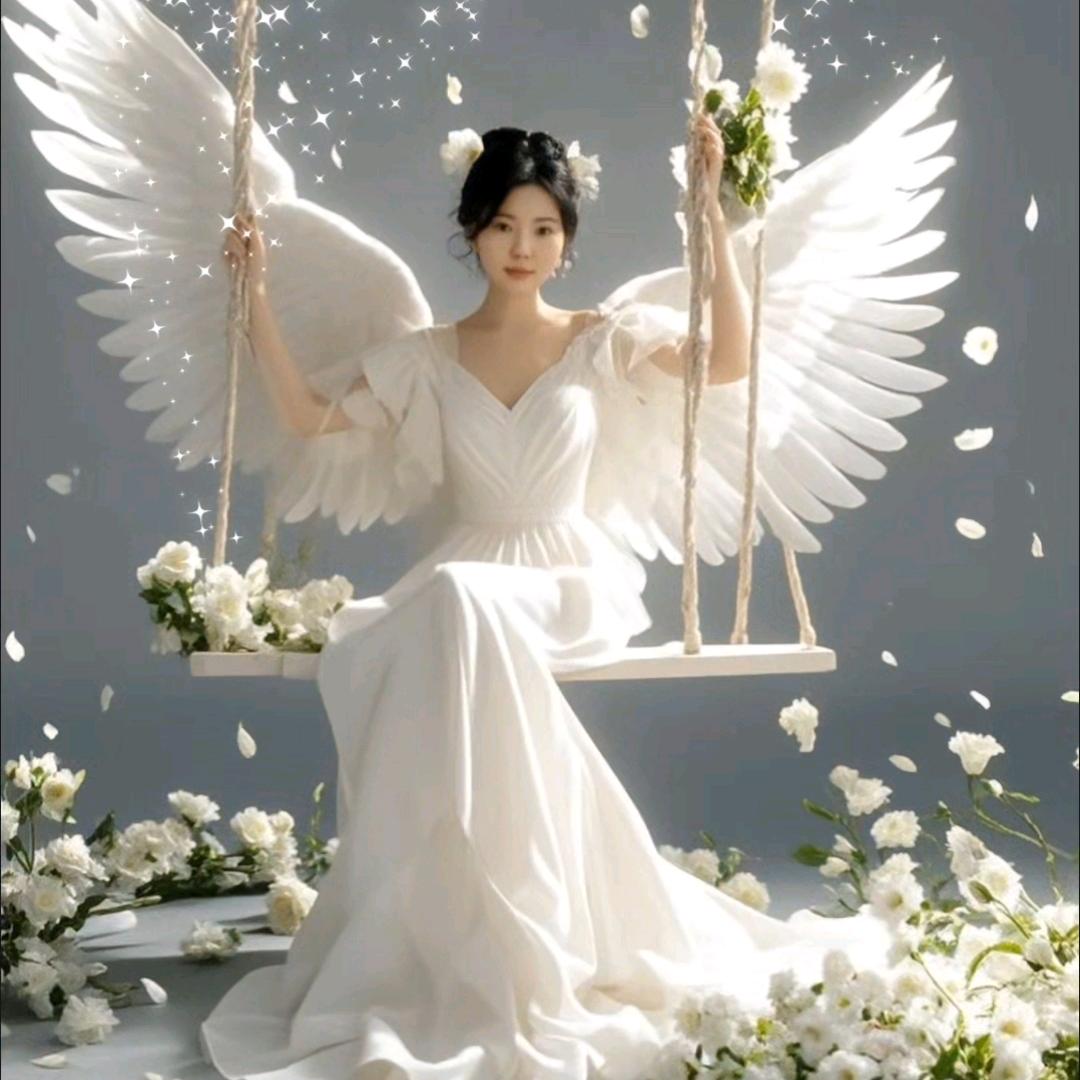 প᭄᪲: ヾꦿ໊終㸃: ꧔ꦿ᭄珍惜💞