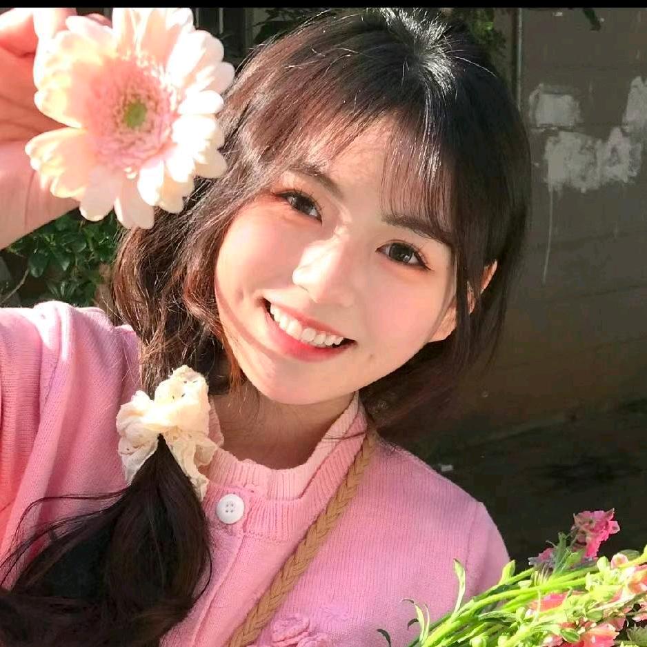 森屿青梧