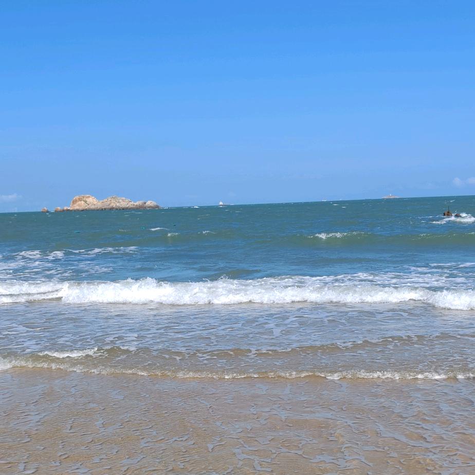 安溪县湖头镇董清加食品经营部（个体工商户）