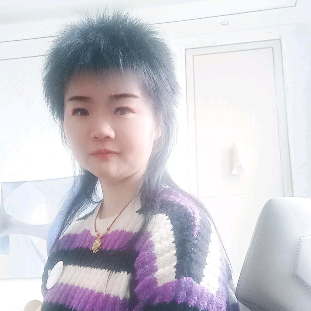武汉梦姐