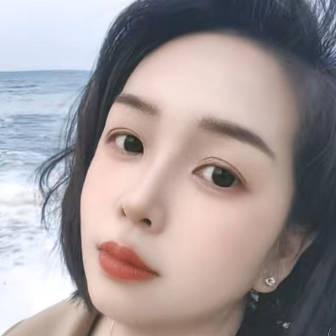 安琦0801