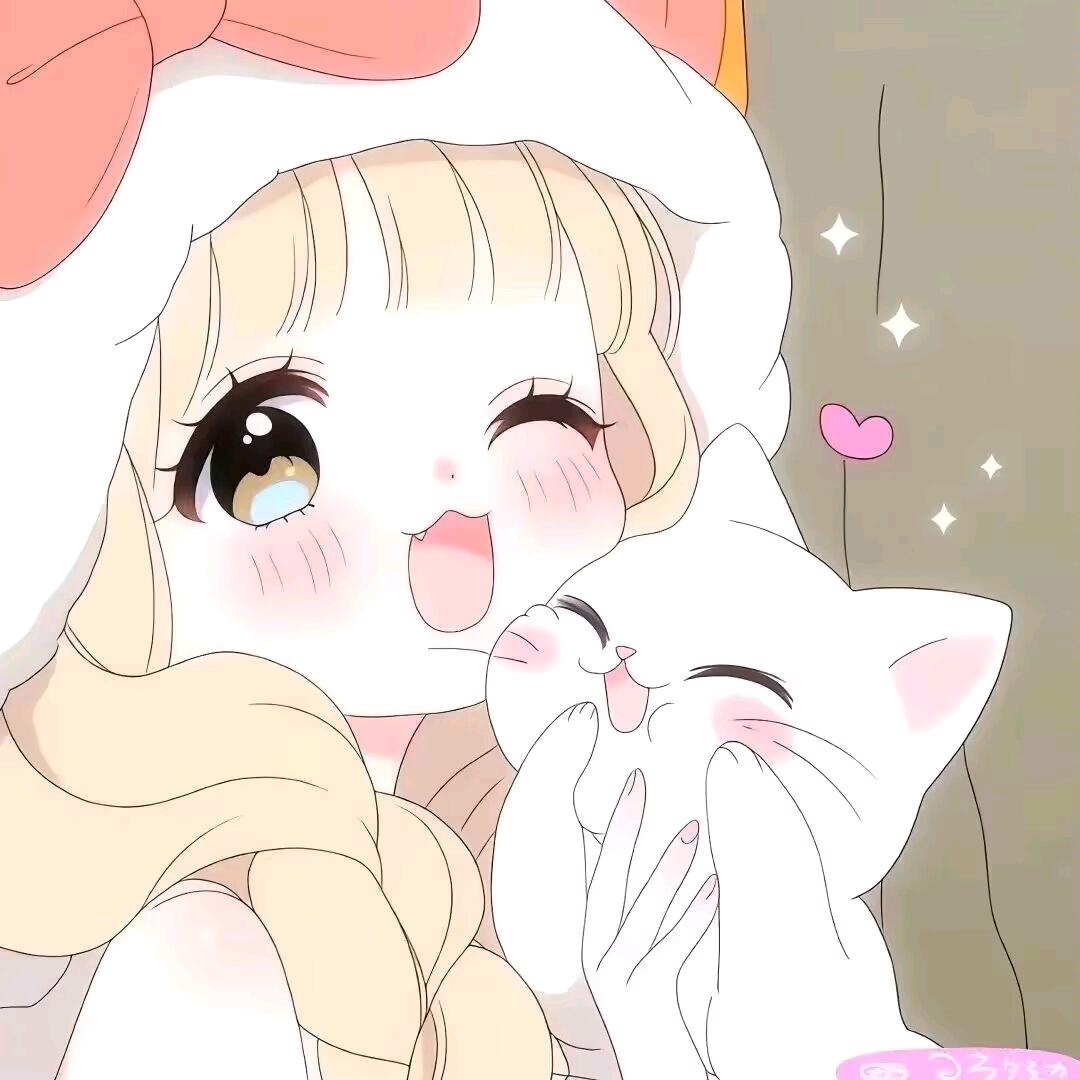 糖宝