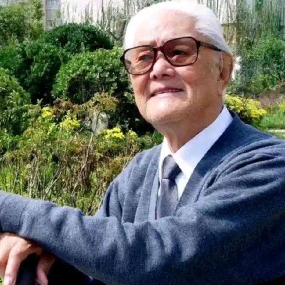李少波真气运行指导