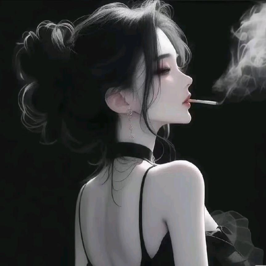 𖧷ɞ͜͡雅✨໊ഒᩚ࿐