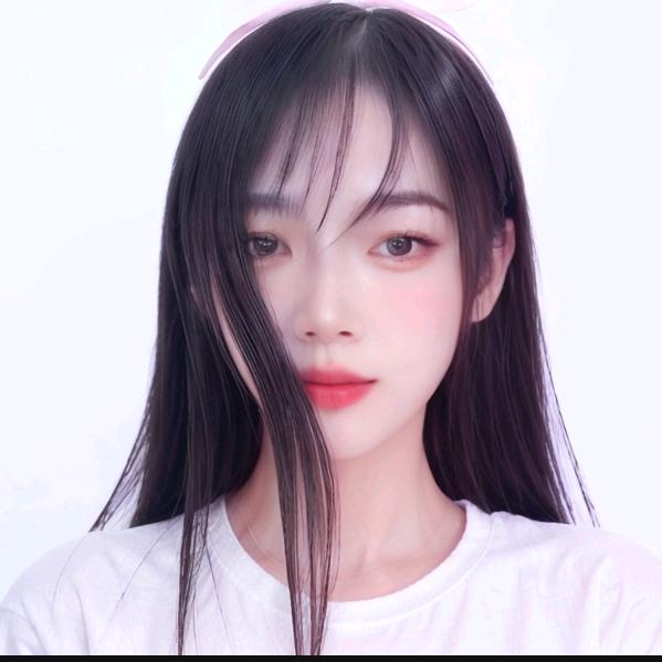 时光留不住