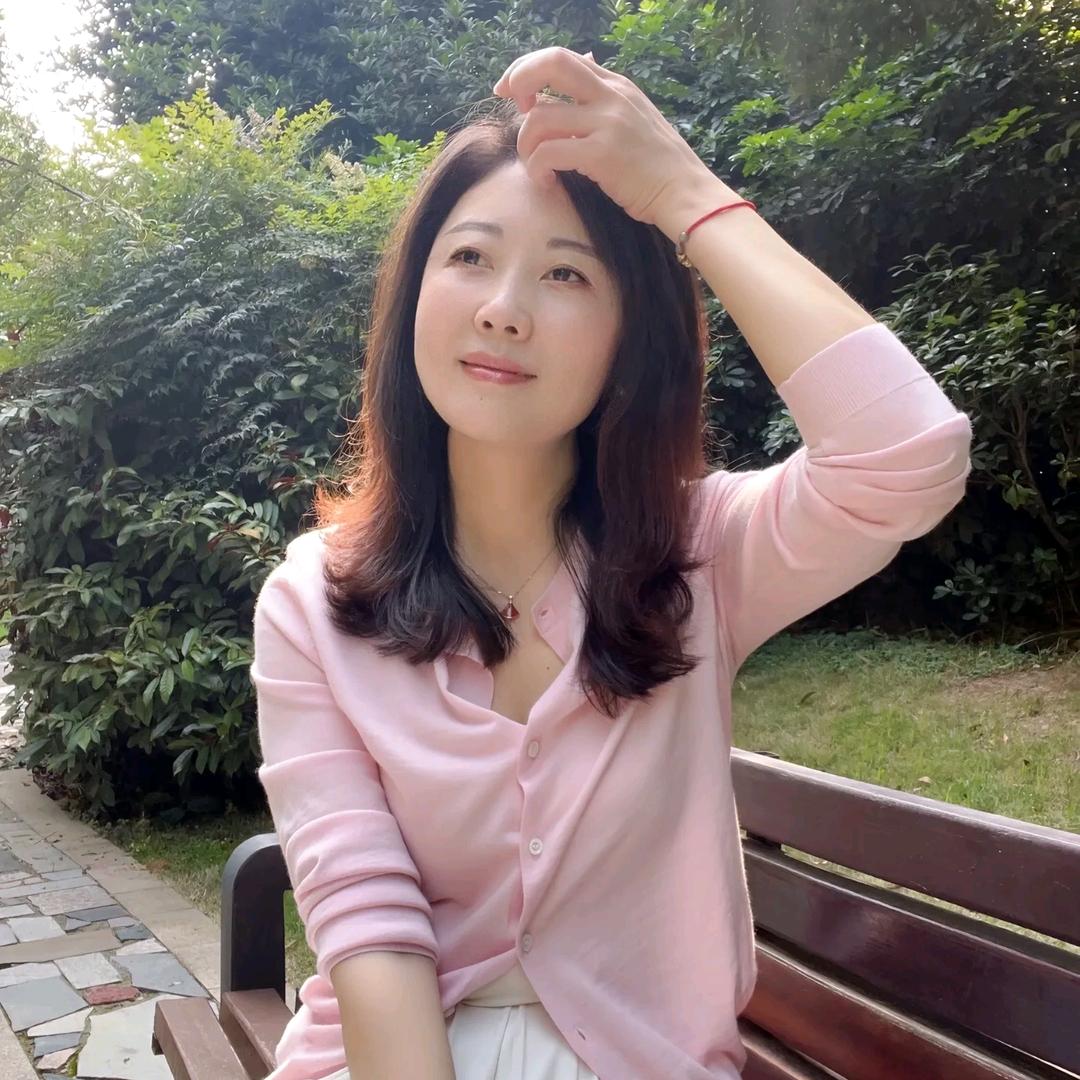 晓丽